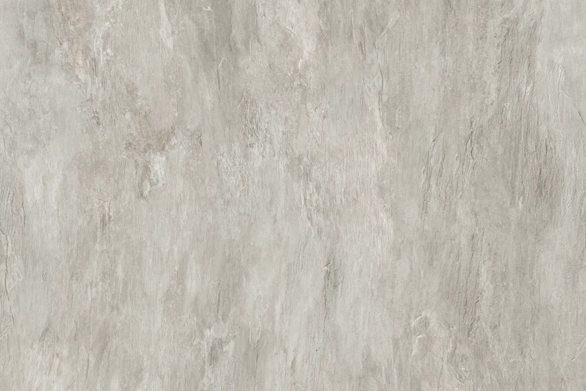 759755 Stone.Gris