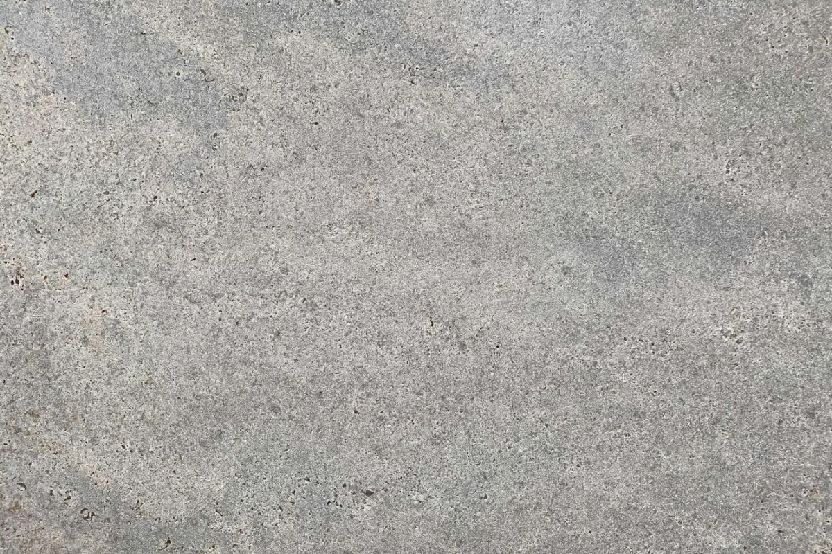 Muschelkalk