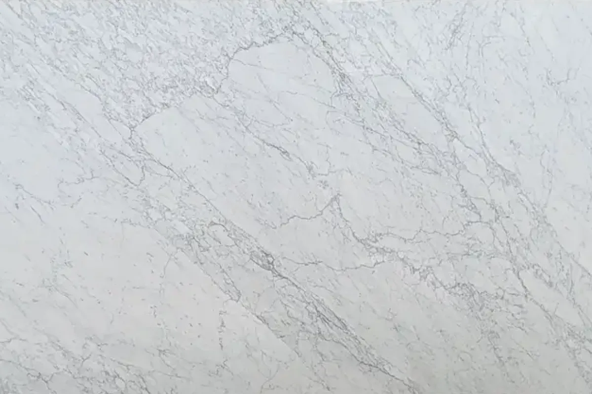 Bianco Carrara C Extra