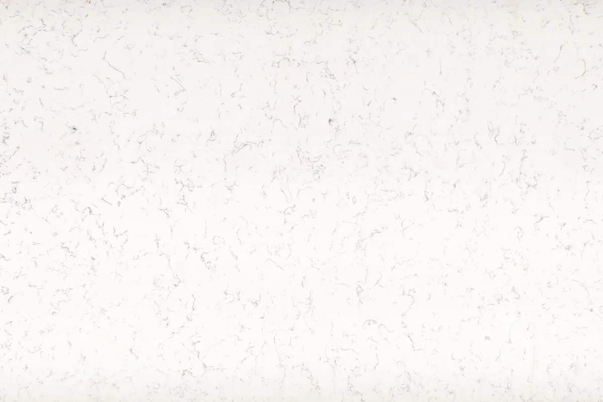 Bianco Venatino Bqs Qsbive