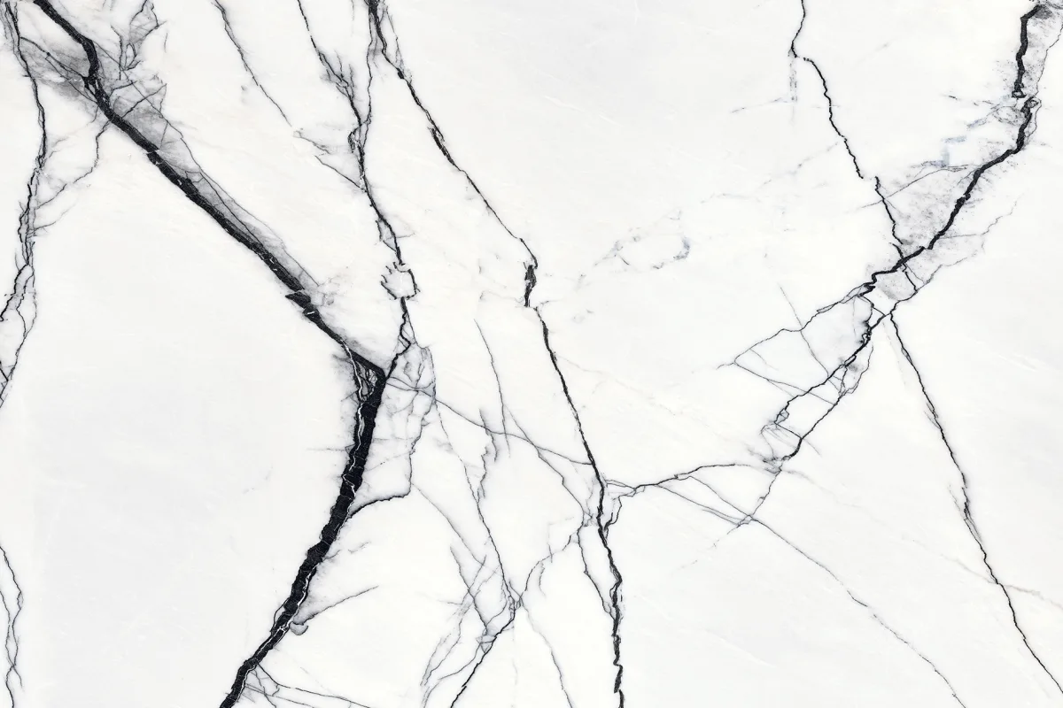 768749 Marble.Breach.A.Glossy