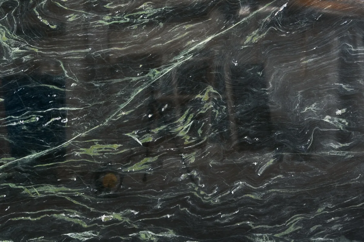 Verde Esperanza1