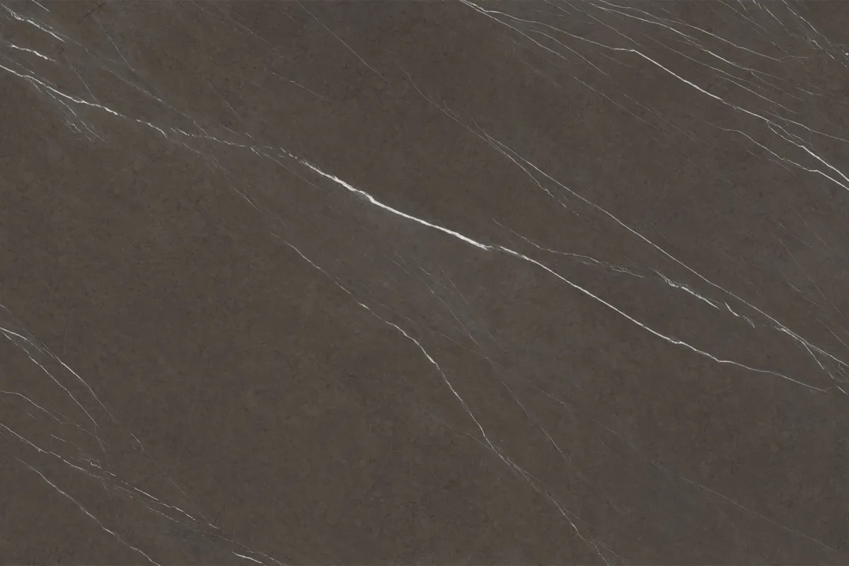 Pietra Grey