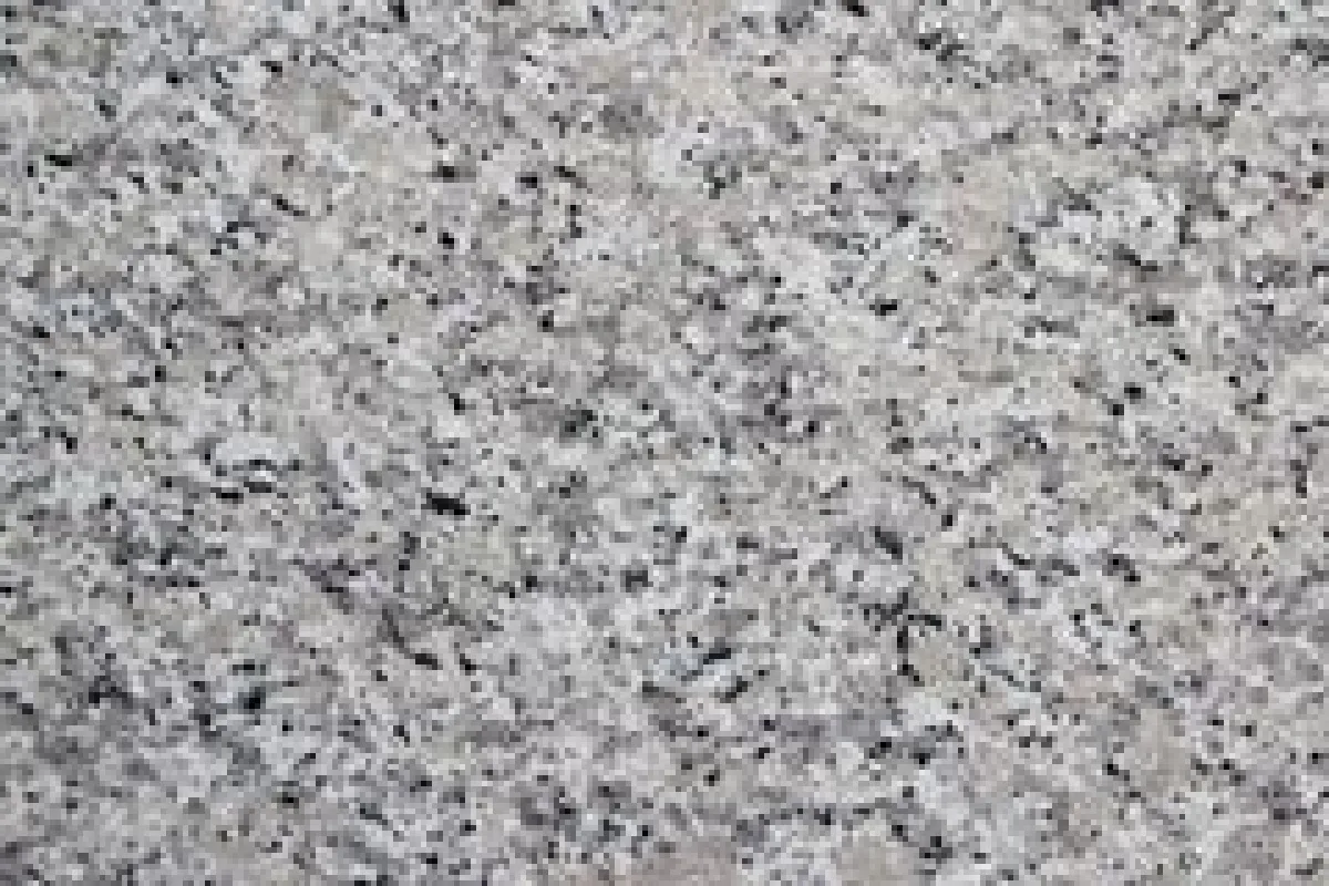 Bianco Sardo