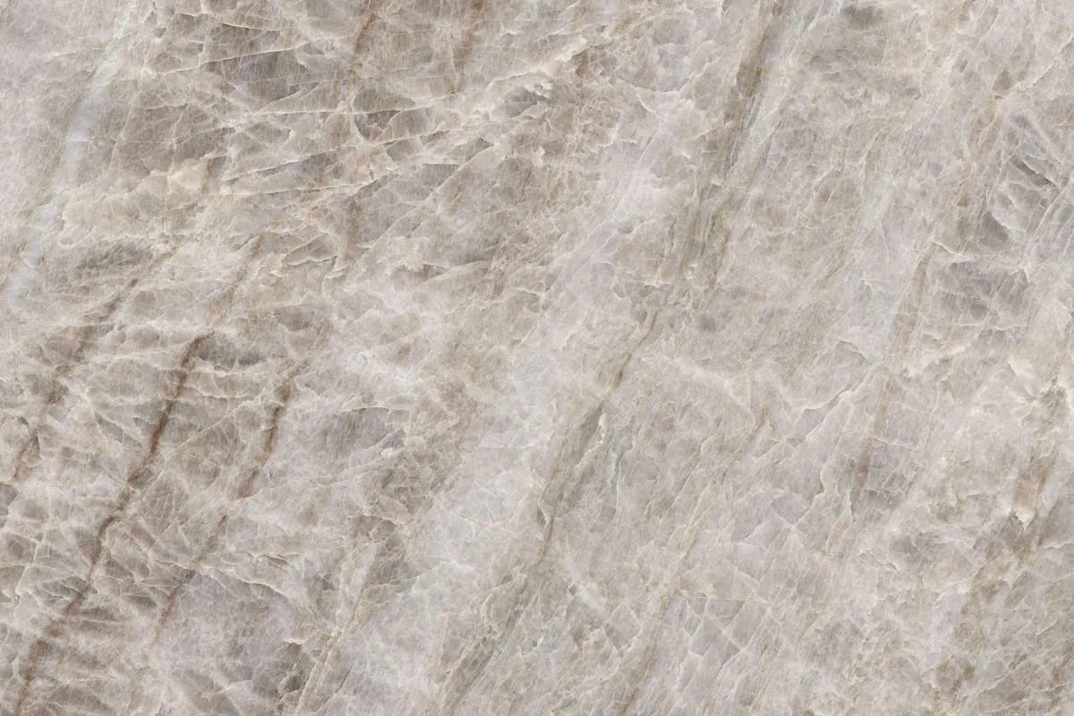 784233 Marble Yamuna Opal Glossy