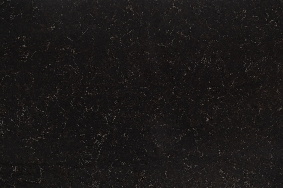 US Java Black