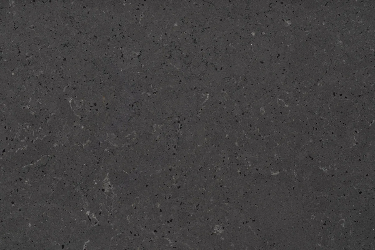 Cinder Craze - Detalle B