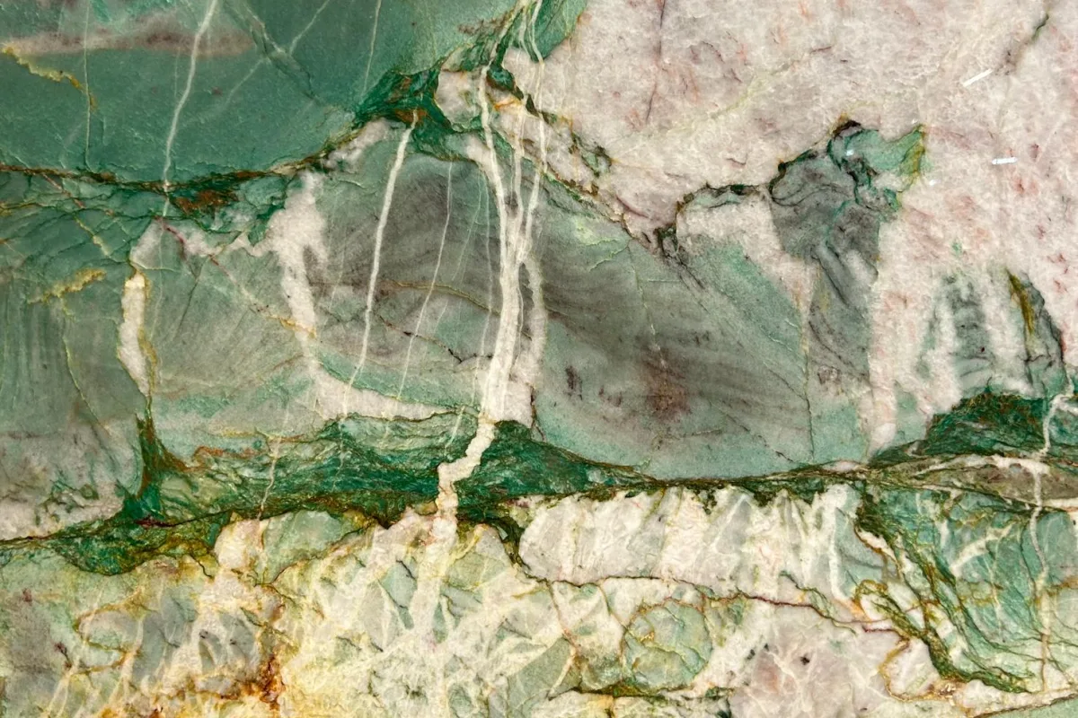 Moldavite