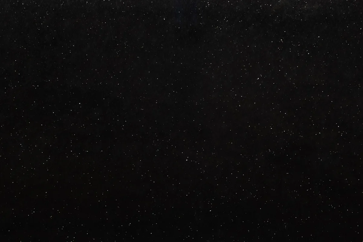 US Nero Galactica