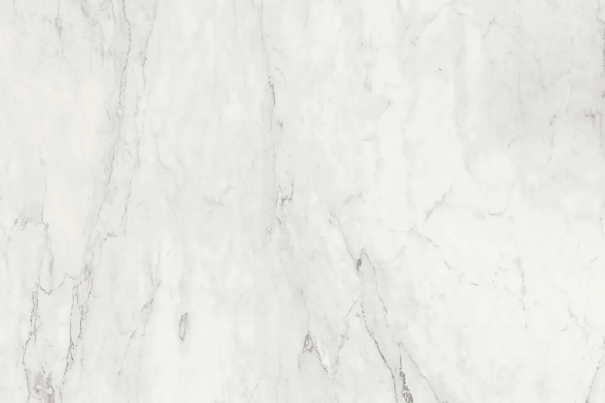 768792 Marble.Calacatta.A.Matte