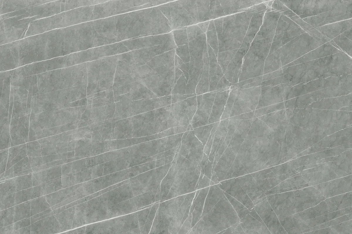 Zaha Stone