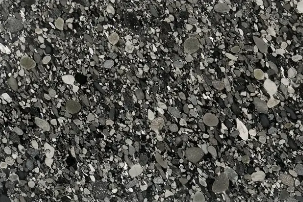 Marinace Black