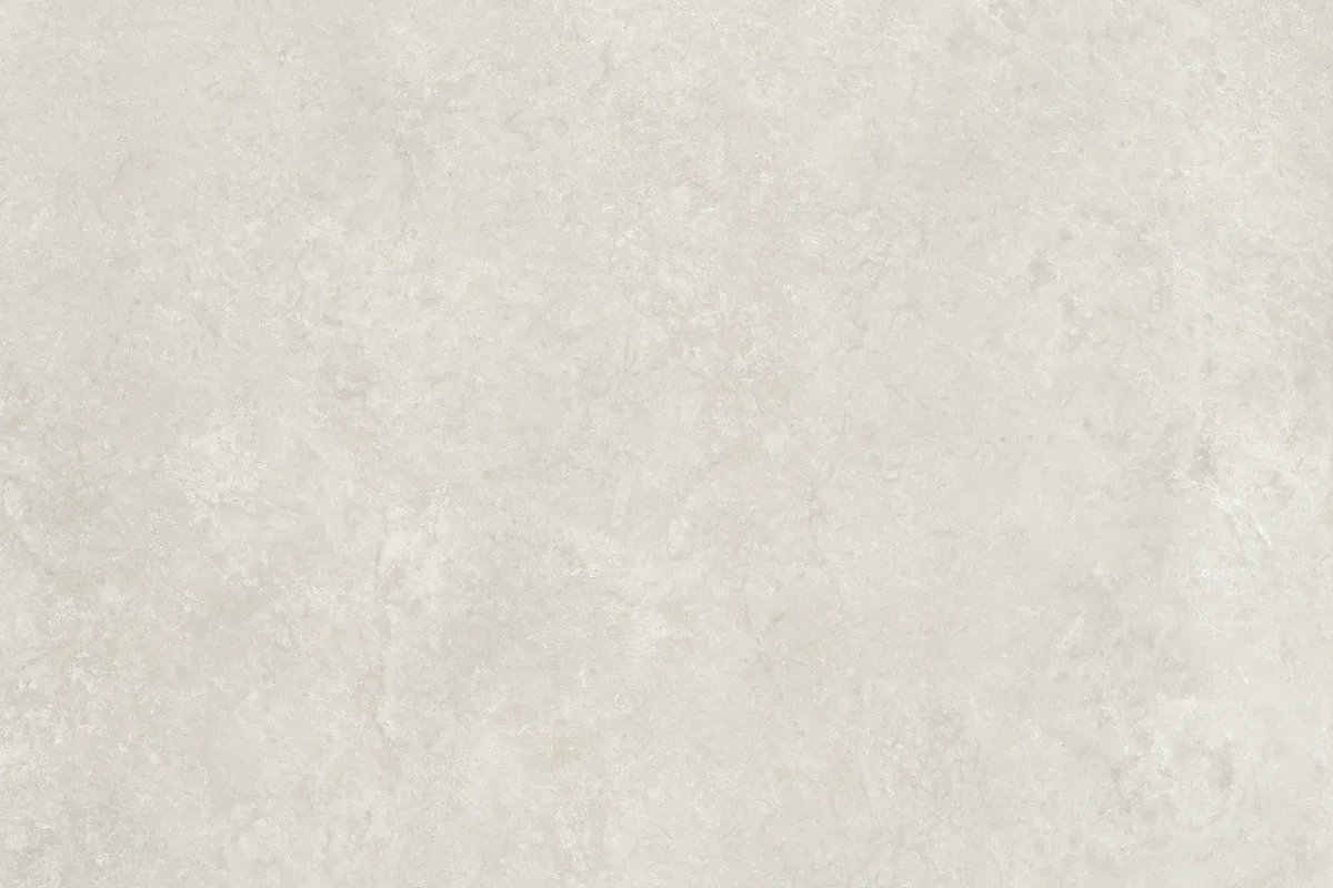 780359 Shake Travertine