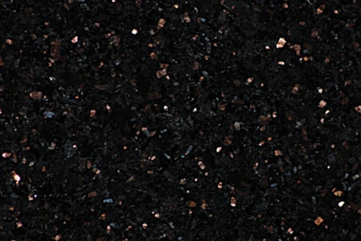 Star Galaxy
