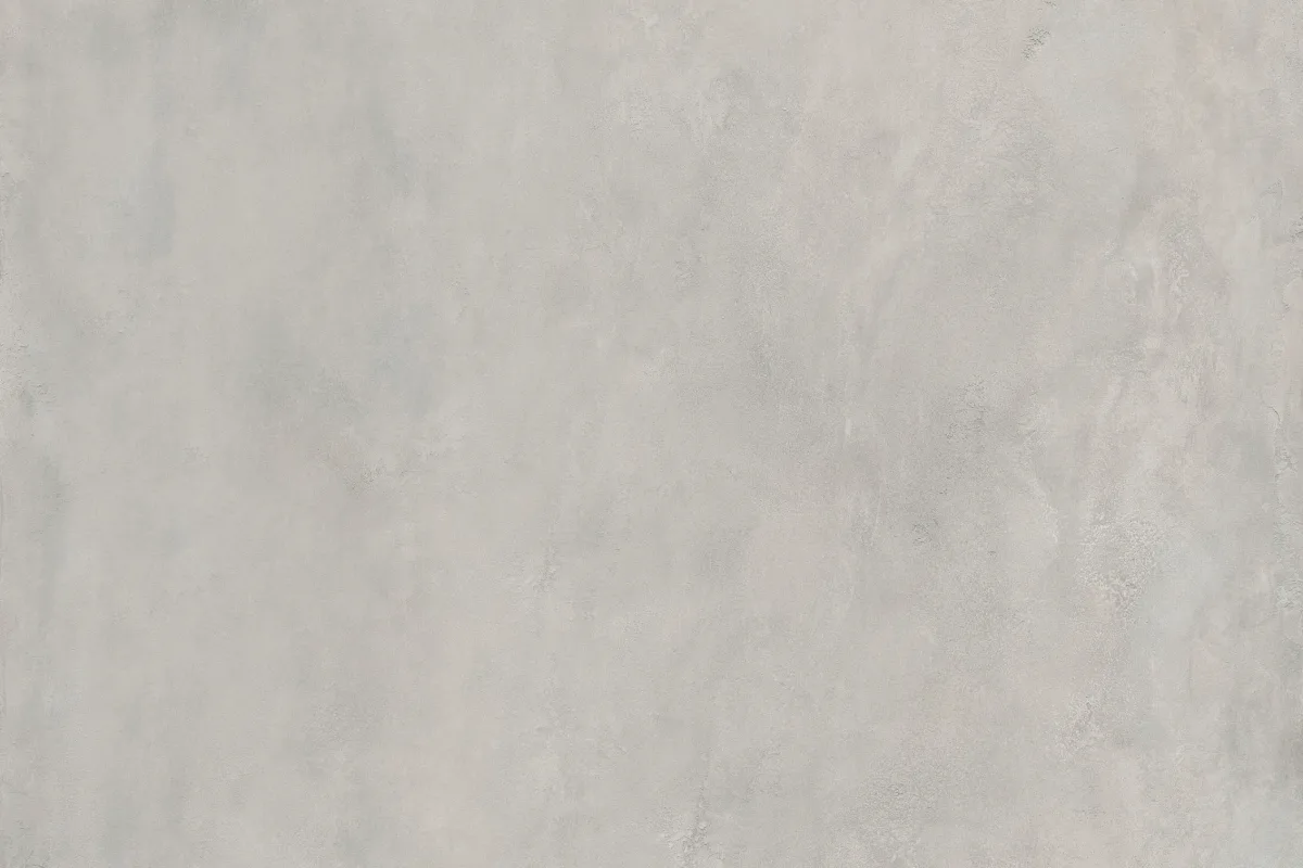 751289 Cement.Light.Gray.Matte