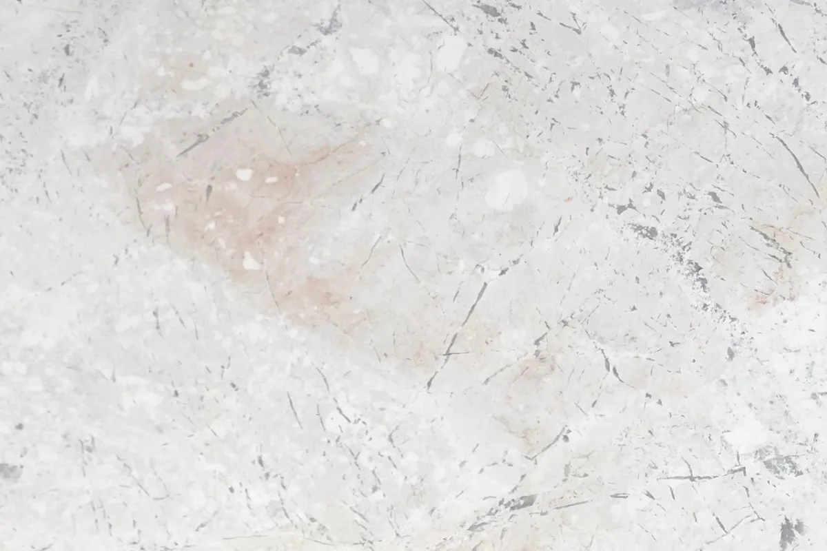 Babylon White