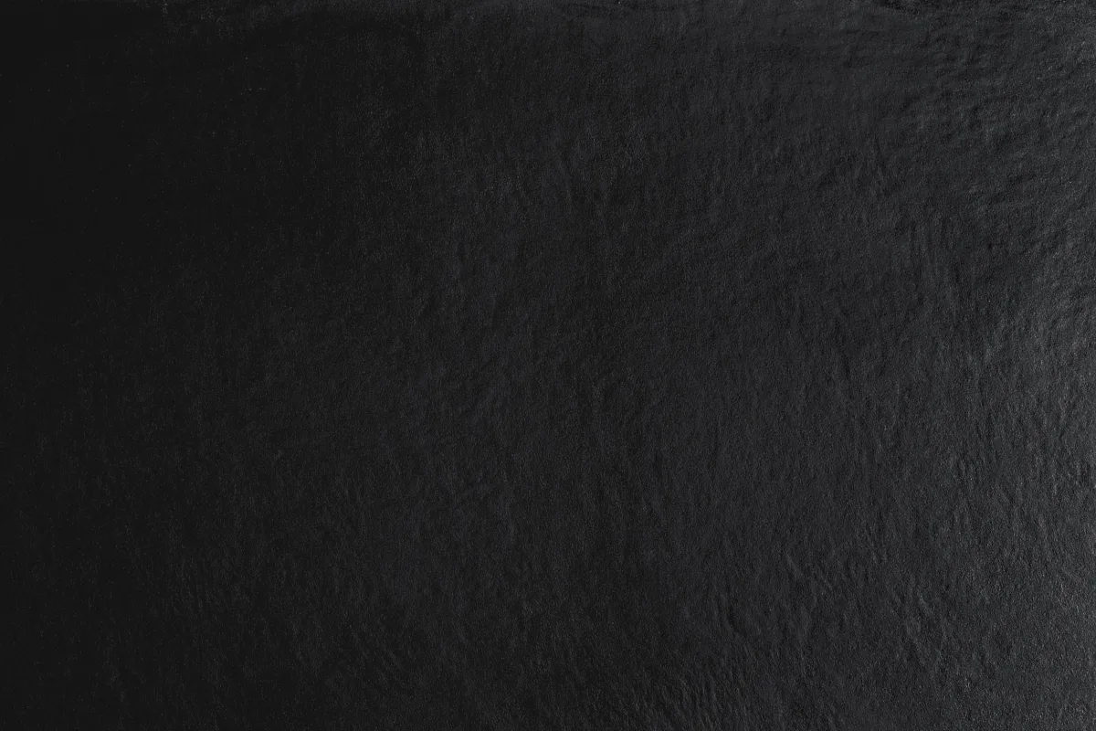 Sirius - Detalle