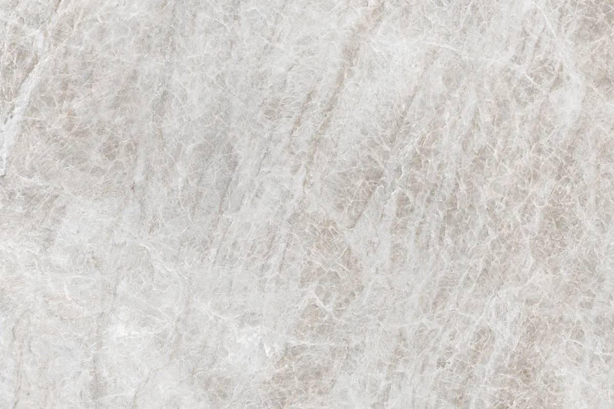 780595 Yamuna.Matte