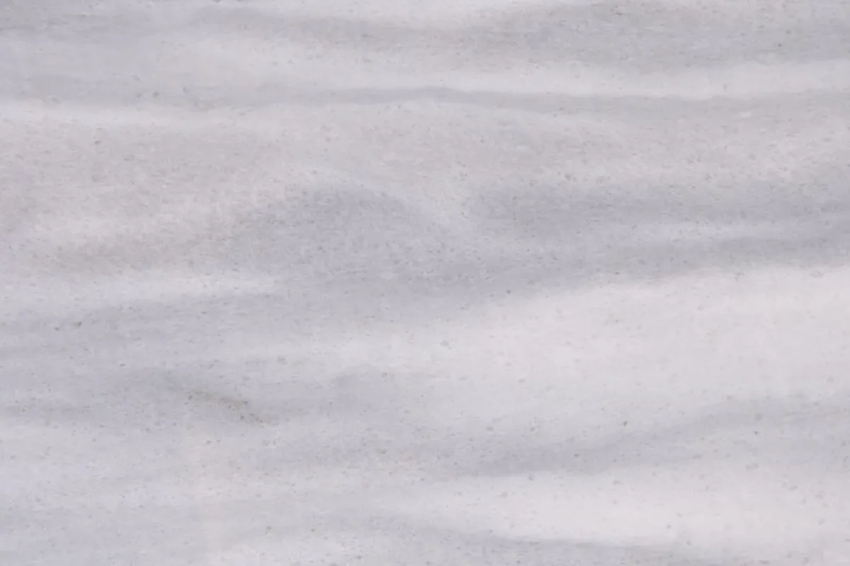 Blanc Pentellic