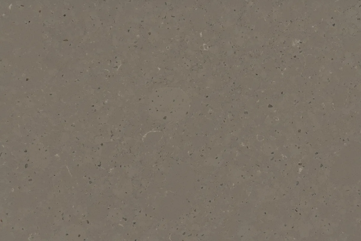 Brass Relish - Detalle A
