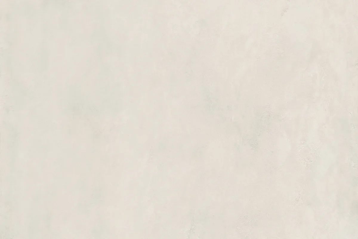 759792 Cement.Ivory.Matte