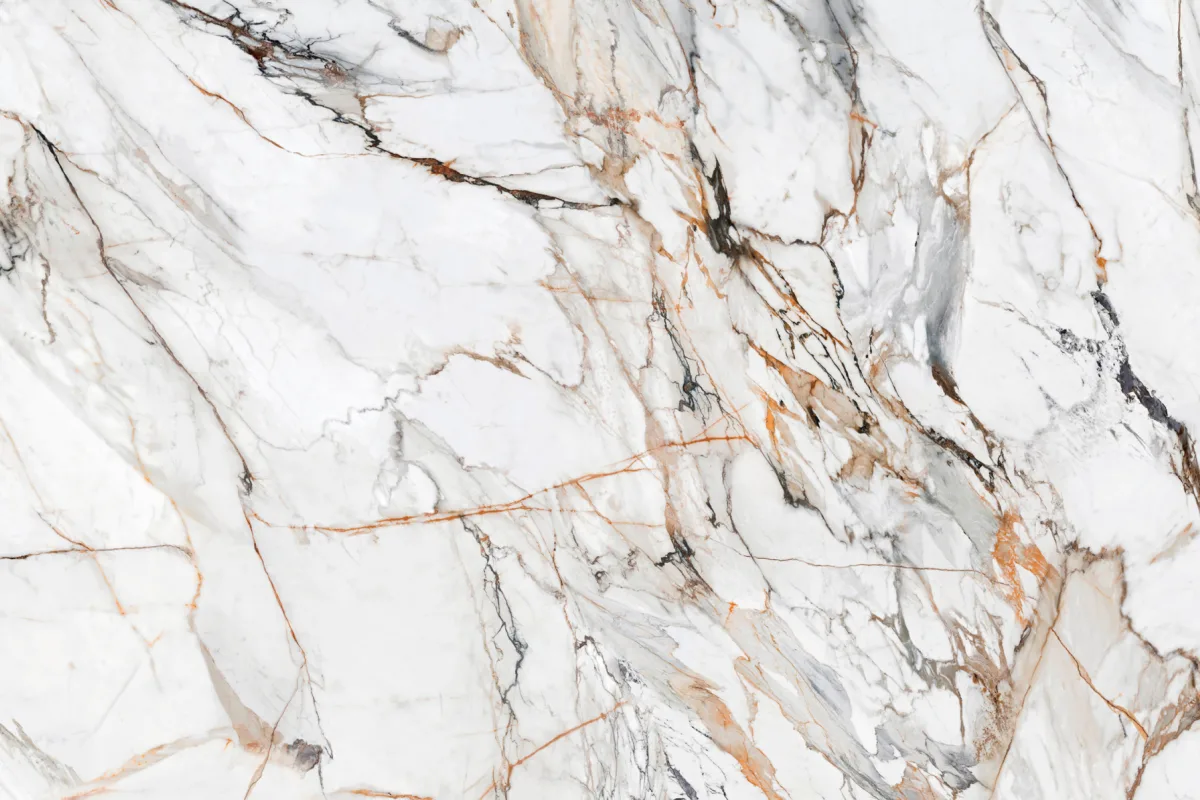 Calacatta Luxe
