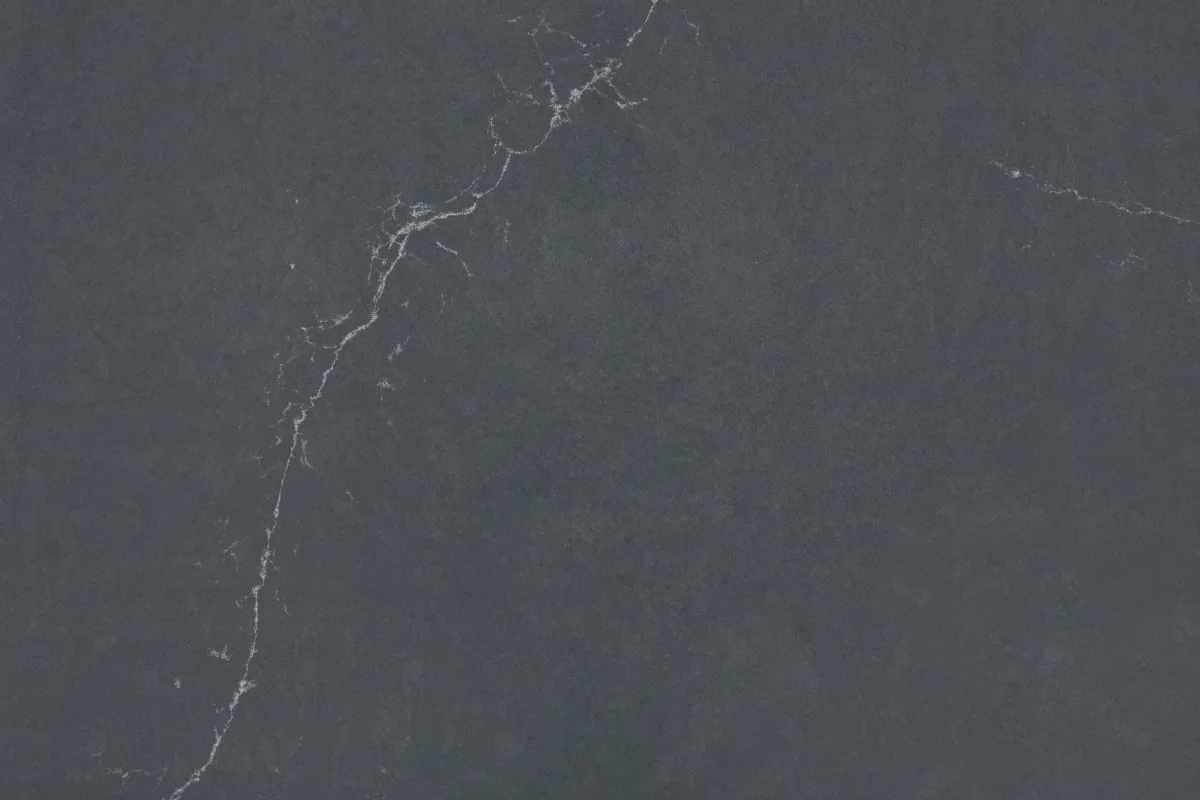 Eternal Charcoal Soapstone - Detalle
