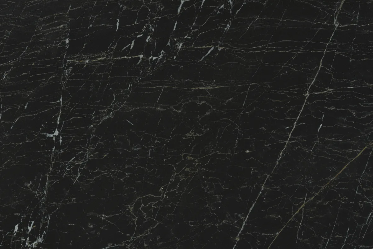 Somnia - Detalle A V4