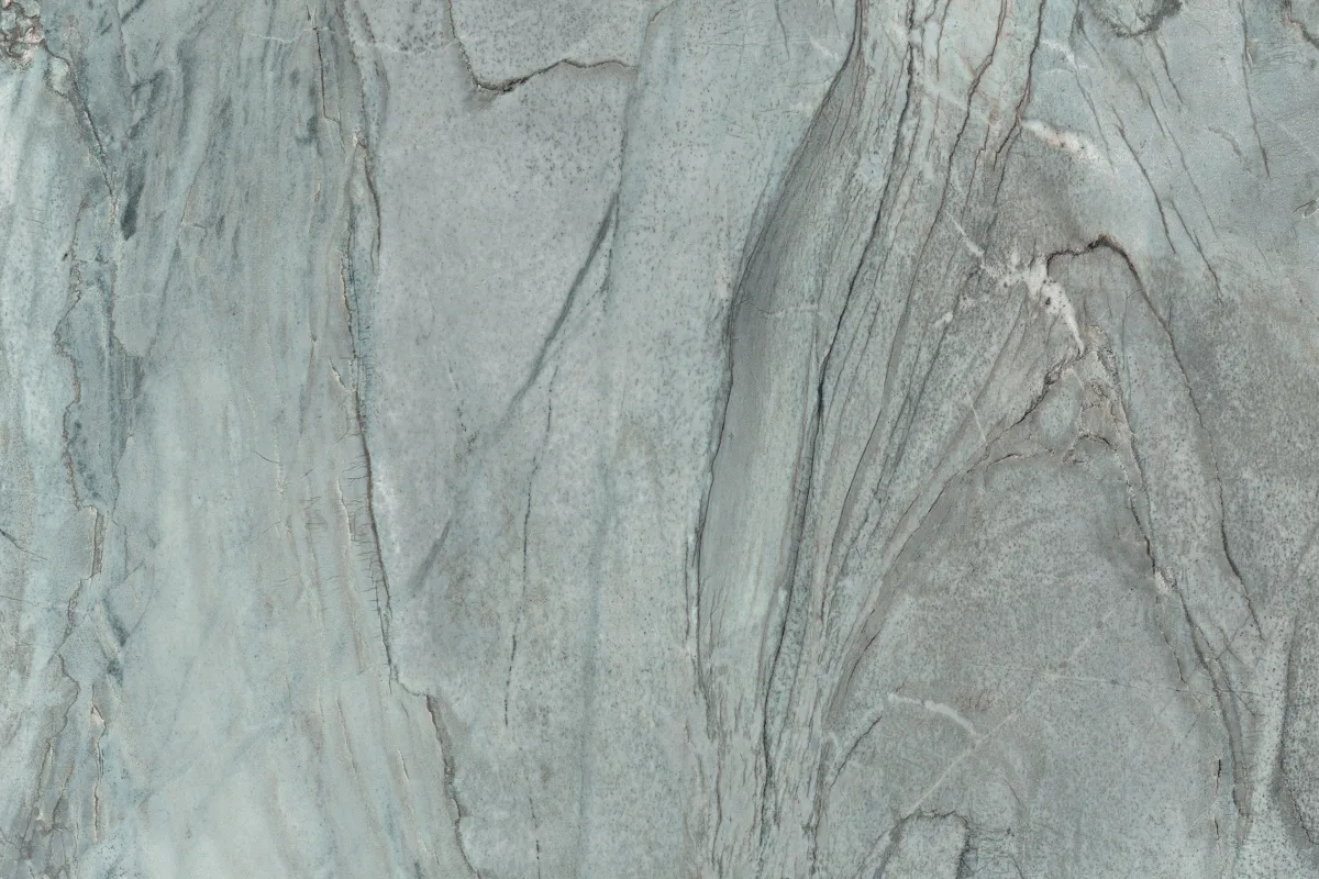 784116 Marble Beryl