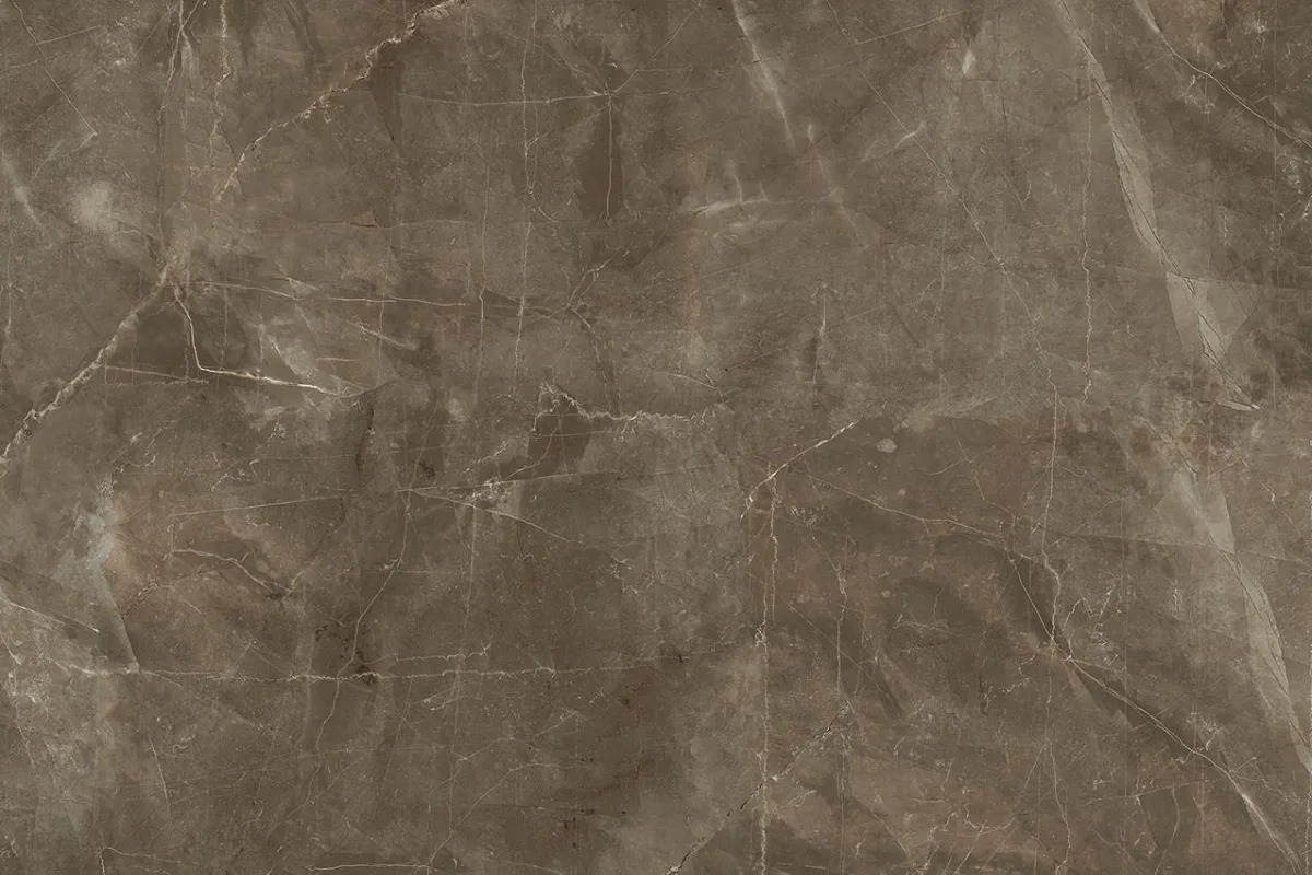 751235 Stone.Brown