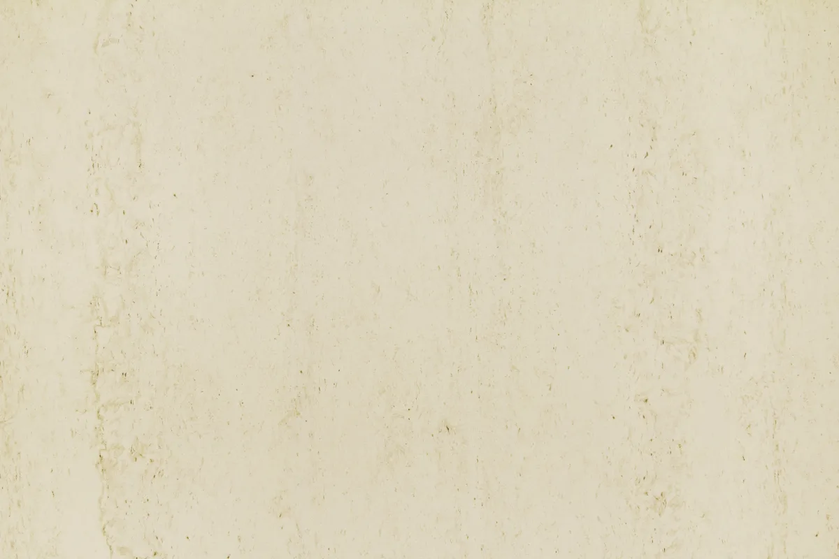 Danae - Detalle