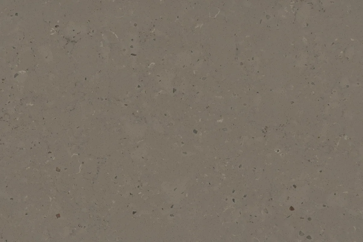 Brass Relish - Detalle B
