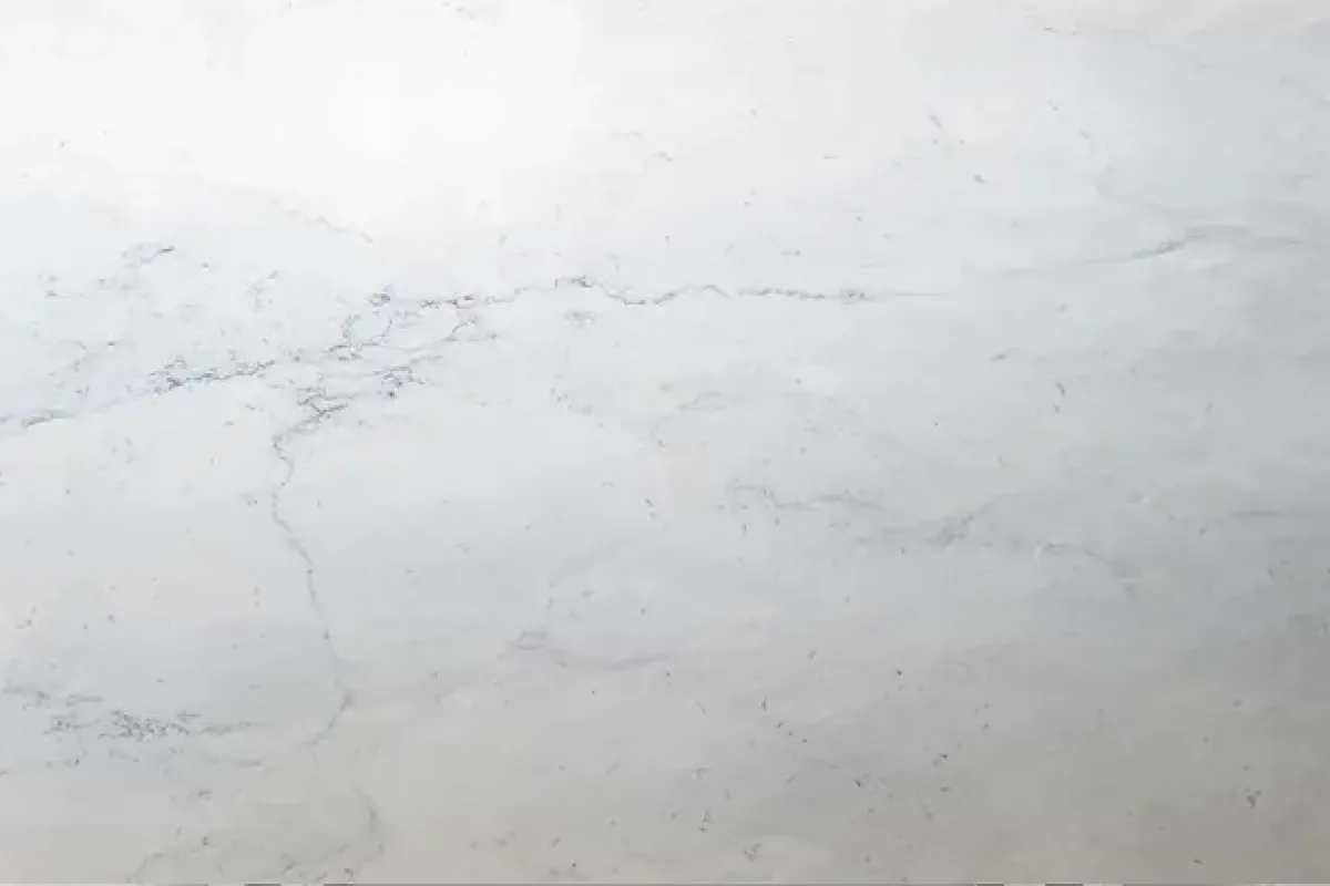 Blanc Carrara Michelangelo