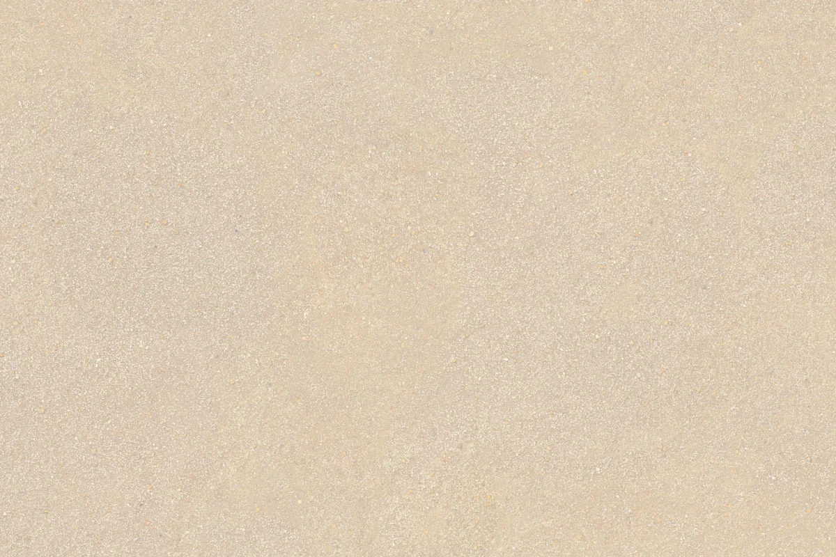 784101 Stone Grana Cotone