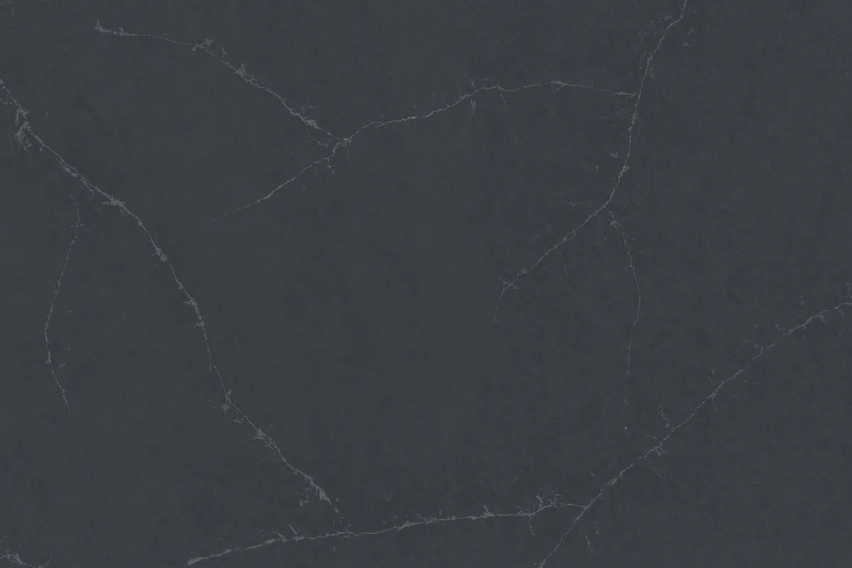 Eternal Charcoal Soapstone