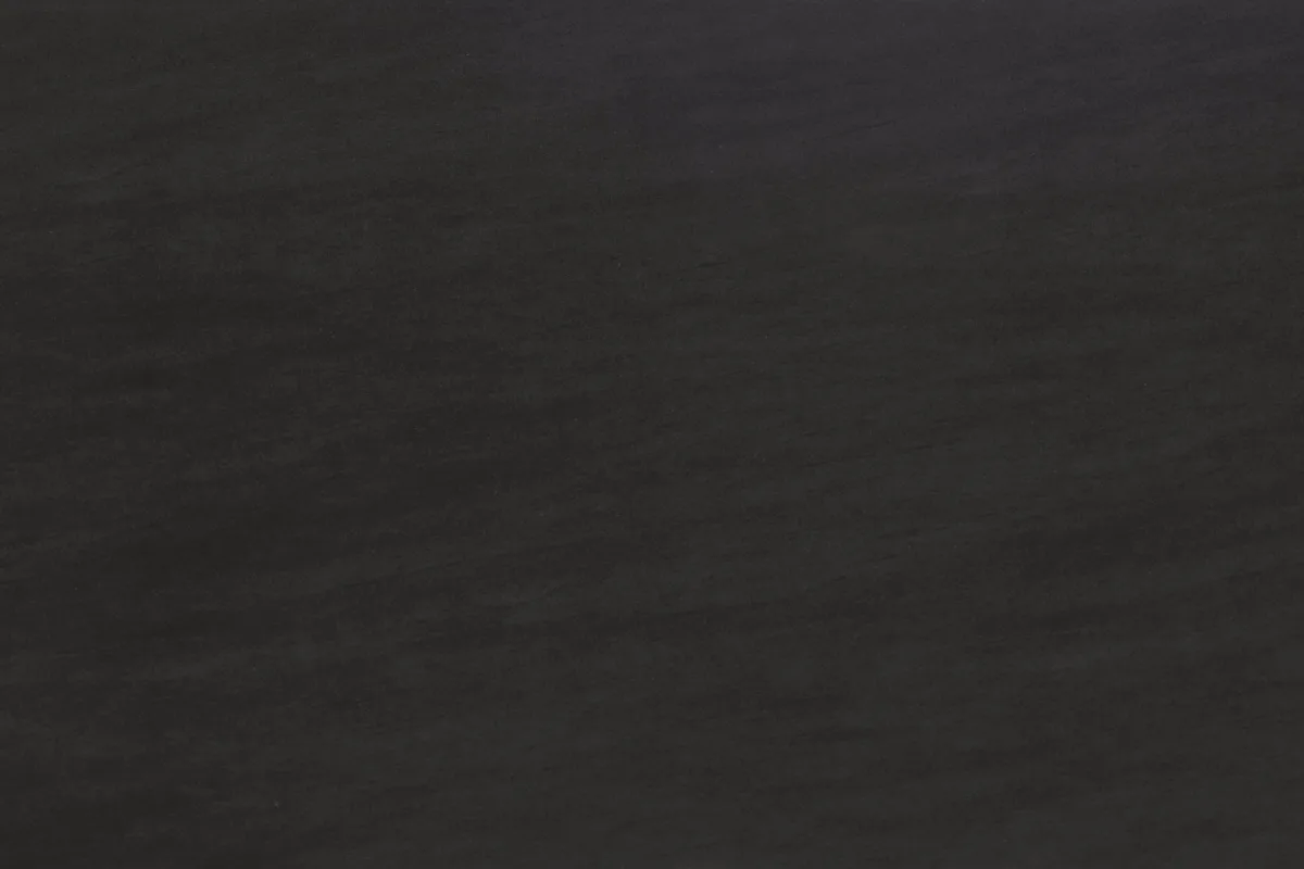 Basalt Black