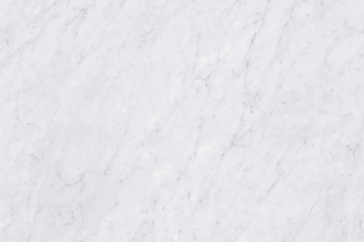 Blanco Carrara