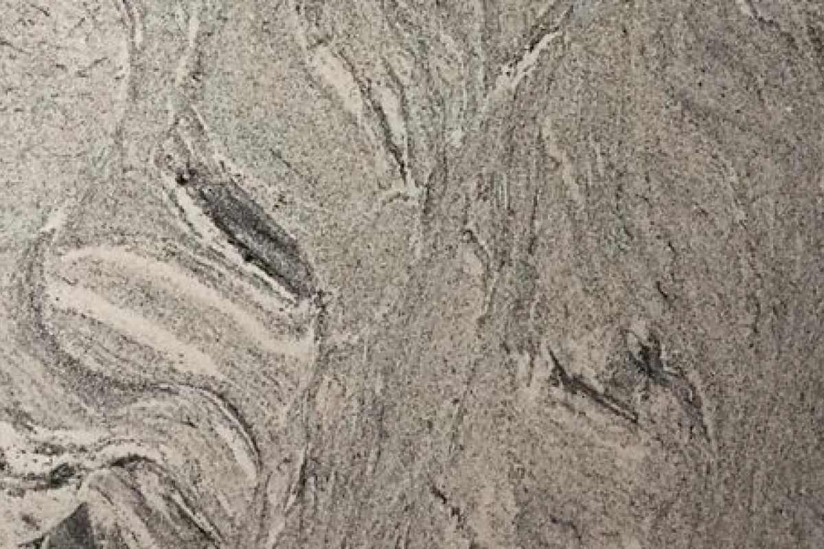 Viscont White
