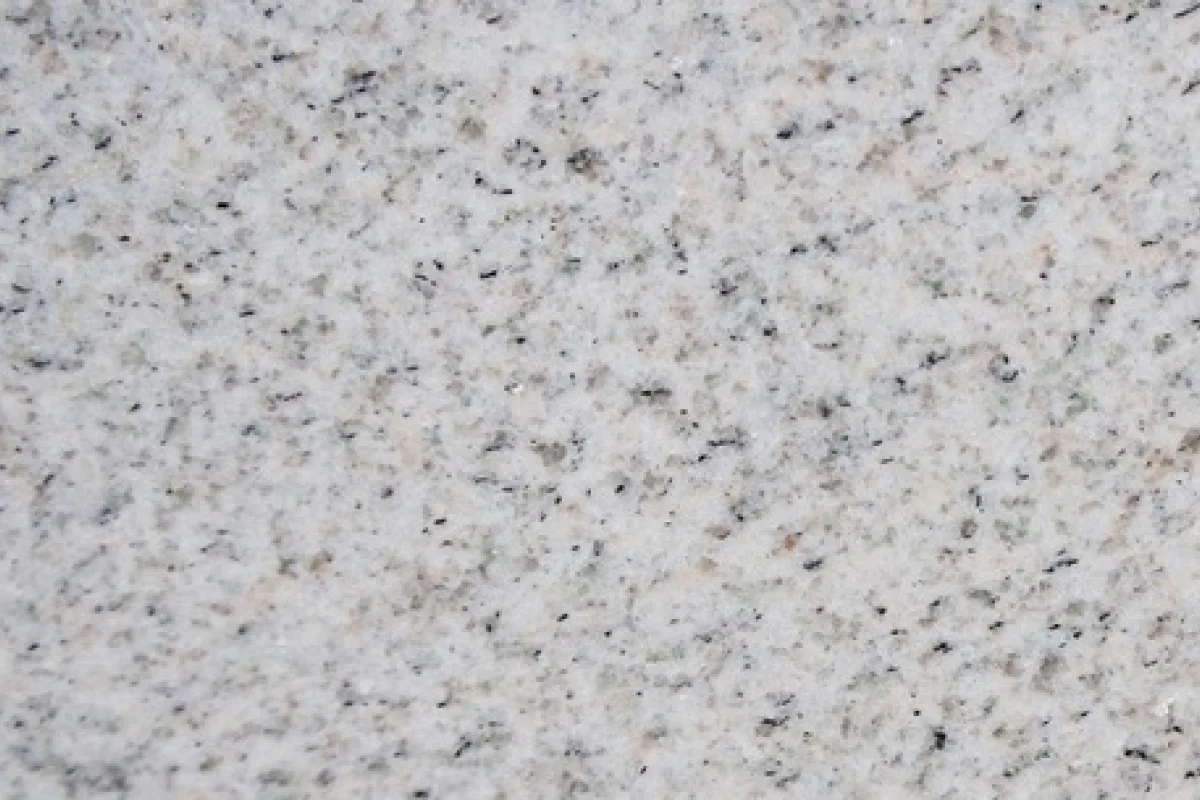 Imperial White