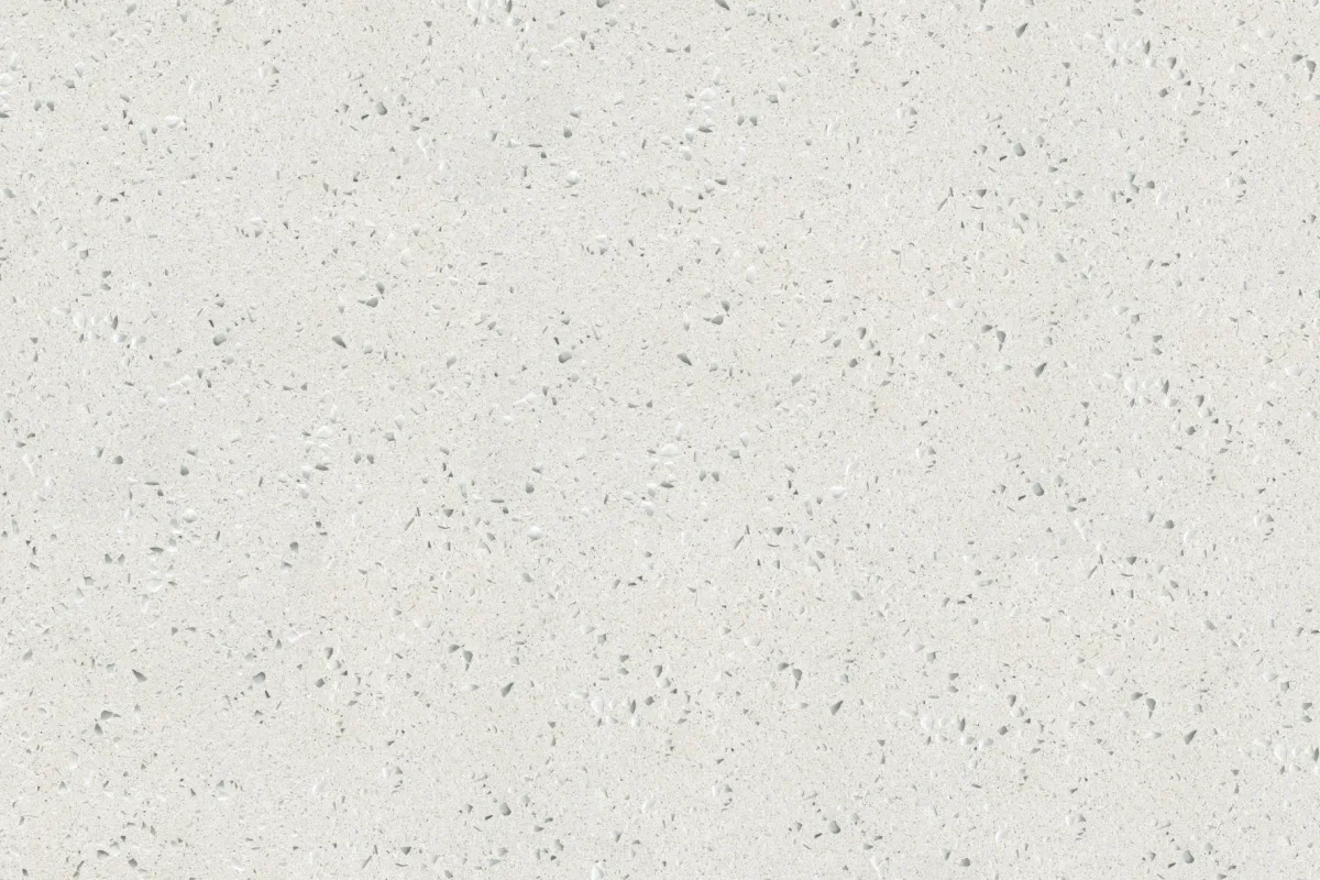 Blanco Maple Orna