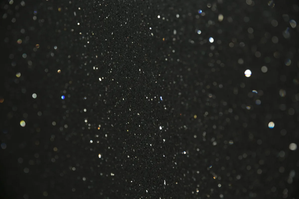 Stellar Night - Macro V2