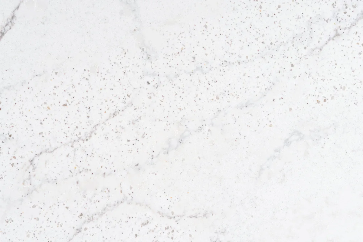 Eclectic Pearl - Detalle A