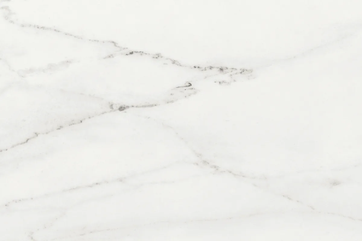 Rem - Detalle V2