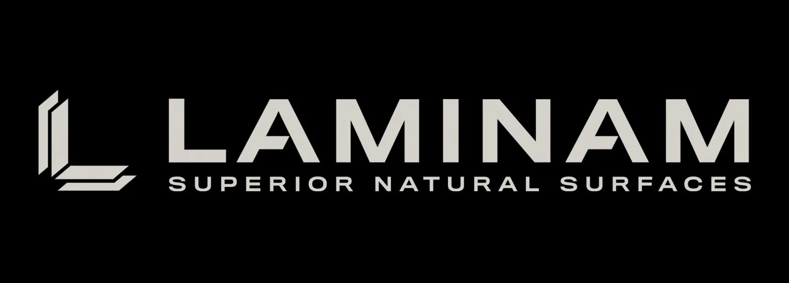LAMINAM