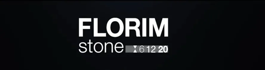 FLORIM STONE