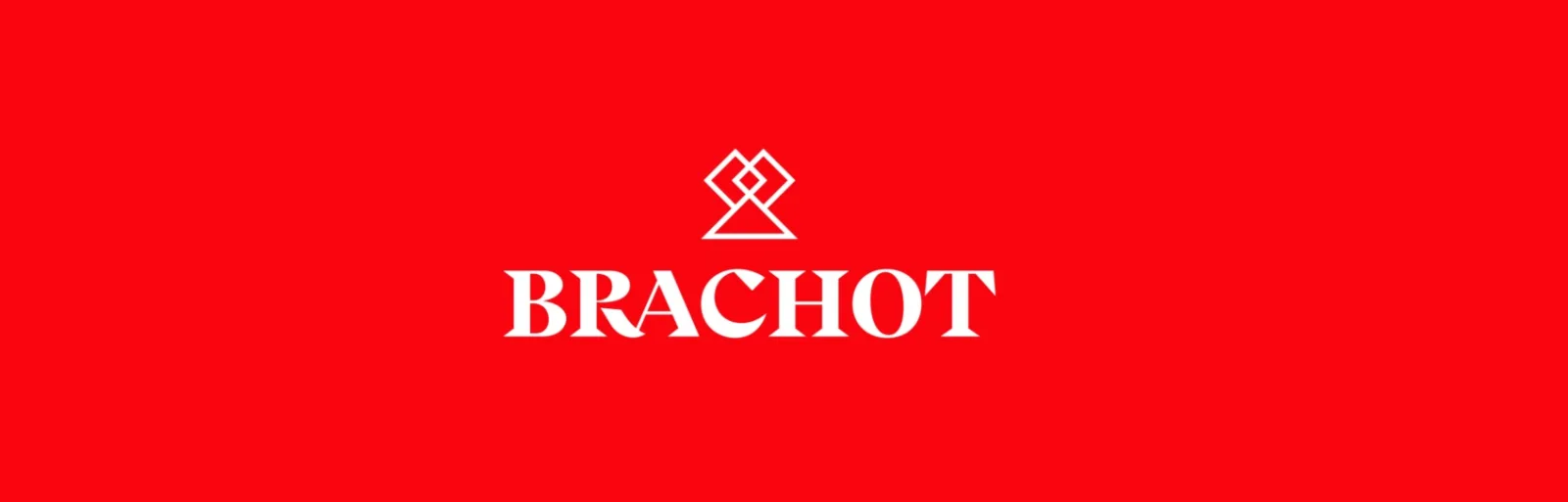 BRACHOT