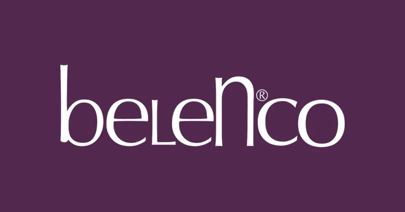 BELENCO