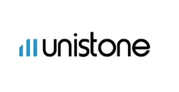 UNISTONE