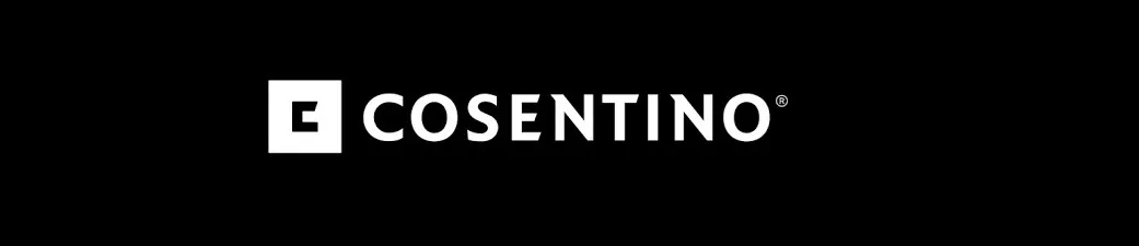 COSENTINO